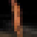  ,   Alla, 34 ,   ,   , c 