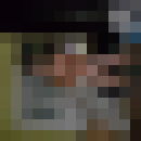  ,   , 34 ,     , c 
