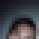 ���������� ������, ���� ������� Alexander, 49 ���, ������������ ��� ������, ����� � ���������