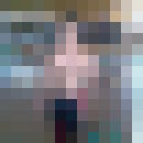  ,   RASSEL, 37 ,   , 
