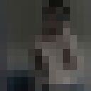 ���������� �������, ���� ����� ������, 21 ���, ������������ ��� ����� � ���������, c�������� ���������