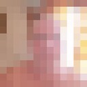 ���������� �����, ���� ������� ������, 45 ���, ������������ ��� ������, ����� � ���������