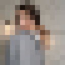  ,   , 24 ,   