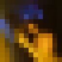  ,   Moth _, 20 ,   ,   