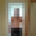  ,   , 52 ,     , c 
