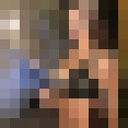  -,   , 57 ,   c 
