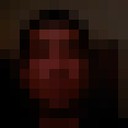 ���������� �����-���������, ���� ������� �����, 51 ���, ������������ ��� ������, ����� � ���������, c�������� ���������