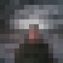  ,   , 49 ,   ,   , c , 