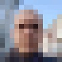  ,   , 37 ,   