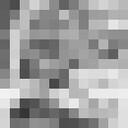  Alanya,   Alkan, 29 ,   ,   