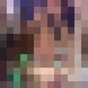 ���������� ������ ��������, ���� ������� �����, 35 ���, ������������ ��� ����� � ���������, c�������� ���������