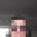  -,   Nik, 39 ,   ,   , c 