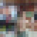  ,   , 18 ,   ,   