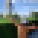 ���������� �������, ���� ����� �����, 25 ���, ������������ ��� c�������� ���������