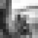 ���������� ������, ���� ������� ����, 50 ���, ������������ ��� c�������� ���������