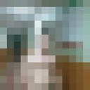 ���������� �����, ���� ������� ���������, 38 ���, ������������ ��� ������, ����� � ���������, c�������� ���������