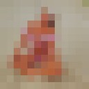 ���������� �����-���������, ���� ������� ���������, 23 ����, ������������ ��� ������, ����� � ���������