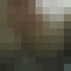  ,   A, 31 ,   ,   , c 