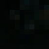  ,   Armyan, 38 ,   