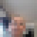 ���������� ���������, ���� ������� ��������, 66 ���, ������������ ��� ����� � ���������, ���������