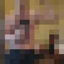   ,   , 28 ,   ,   , c , 