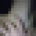  ,   , 21 ,     , c 