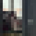 ���������� ��������, ���� ����� �������, 25 ���, ������������ ��� ������, ����� � ���������