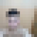 ���������� ������, ���� ������� Mahmadsalim, 30 ���, ������������ ��� ������, ����� � ���������, c�������� ���������