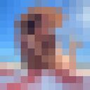 ���������� ������, ���� ������� �����, 25 ���, ������������ ��� ������, ���������