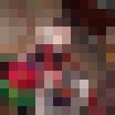 ���������� ������, ���� ������� ���88, 37 ���, ������������ ��� ������, ����� � ���������, c�������� ���������