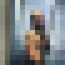 ���������� ������, ���� ������� Konstantin, 33 ����, ������������ ��� ������, ����� � ���������, c�������� ���������