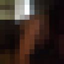 ���������� ����, ���� ������� Aleksey, 54 ����, ������������ ��� ������, ����� � ���������, c�������� ���������