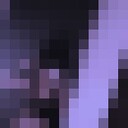 ���������� ������, ���� ������� �����, 24 ����, ������������ ��� ������, ����� � ���������