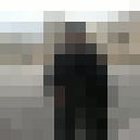  ,   , 48 ,   