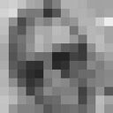 ���������� ������-��-����, ���� ������� ����, 38 ���, ������������ ��� c�������� ���������