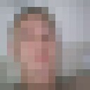 ���������� ������, ���� ������� Mikhail, 34 ����, ������������ ��� ������, ����� � ���������, c�������� ���������