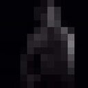 ���������� �����������, ���� ������� �������, 30 ���, ������������ ��� ������, ����� � ���������, ���������