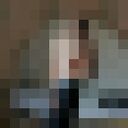  ,   Ը, 24 ,   ,   