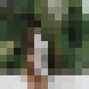  ,   , 20 ,     , c , 