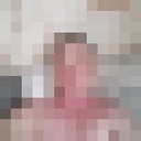 ���������� �����-��������, ���� ������� �����, 52 ����, ������������ 