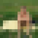  ,   Jan, 47 ,     , c 