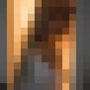  ,   , 26 ,   ,   , c , 