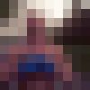  ,   , 34 ,   