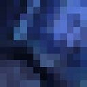 ���������� ������������, ���� ������� �����, 27 ���, ������������ ��� ������, ����� � ���������