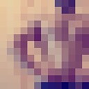  -,   , 24 ,   ,   