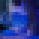  ,   , 25 ,   ,   , c , 