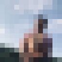  ,   , 25 ,   ,   , c , 