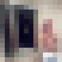  ,   , 63 ,   