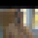 ���������� �����, ���� ������� ���������, 36 ���, ������������ ��� ������, ����� � ���������