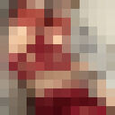 ���������� �����, ���� ������� ���������, 25 ���, ������������ ��� ���������